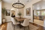4617 Patricia Ann Court - Photo 5