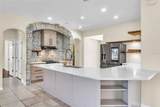 4617 Patricia Ann Court - Photo 6