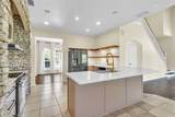 4617 Patricia Ann Court - Photo 7