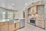 4617 Patricia Ann Court - Photo 8