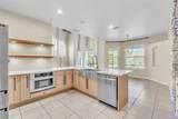 4617 Patricia Ann Court - Photo 9