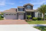 10123 Bucklow Hill Drive - Photo 11