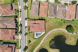 10123 Bucklow Hill Drive - Photo 12