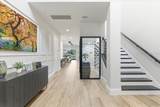10123 Bucklow Hill Drive - Photo 13