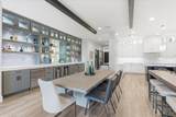 10123 Bucklow Hill Drive - Photo 14