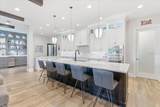 10123 Bucklow Hill Drive - Photo 15