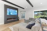 10123 Bucklow Hill Drive - Photo 16