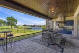 10123 Bucklow Hill Drive - Photo 17