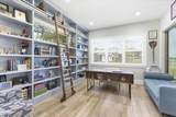 10123 Bucklow Hill Drive - Photo 18