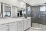 10123 Bucklow Hill Drive - Photo 19
