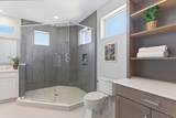 10123 Bucklow Hill Drive - Photo 20