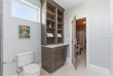 10123 Bucklow Hill Drive - Photo 21