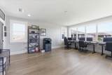 10123 Bucklow Hill Drive - Photo 22