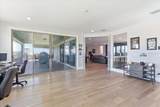 10123 Bucklow Hill Drive - Photo 23