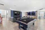 10123 Bucklow Hill Drive - Photo 25