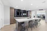 10123 Bucklow Hill Drive - Photo 27
