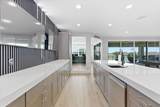 10123 Bucklow Hill Drive - Photo 28