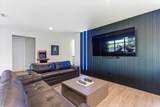 10123 Bucklow Hill Drive - Photo 29