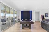 10123 Bucklow Hill Drive - Photo 30