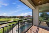 10123 Bucklow Hill Drive - Photo 31
