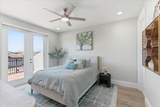 10123 Bucklow Hill Drive - Photo 32