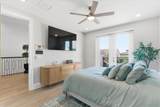 10123 Bucklow Hill Drive - Photo 33