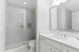 10123 Bucklow Hill Drive - Photo 34