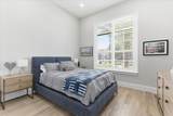 10123 Bucklow Hill Drive - Photo 35