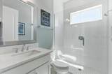 10123 Bucklow Hill Drive - Photo 36
