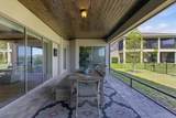10123 Bucklow Hill Drive - Photo 37