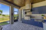10123 Bucklow Hill Drive - Photo 38