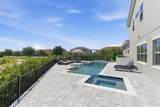 10123 Bucklow Hill Drive - Photo 39