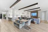 10123 Bucklow Hill Drive - Photo 4