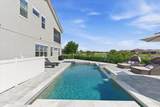 10123 Bucklow Hill Drive - Photo 40