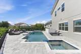 10123 Bucklow Hill Drive - Photo 41