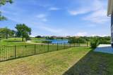 10123 Bucklow Hill Drive - Photo 43