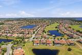 10123 Bucklow Hill Drive - Photo 44