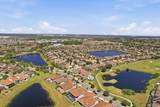 10123 Bucklow Hill Drive - Photo 45
