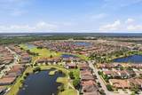 10123 Bucklow Hill Drive - Photo 46