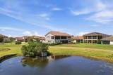 10123 Bucklow Hill Drive - Photo 47