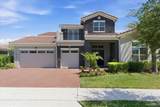 10123 Bucklow Hill Drive - Photo 48
