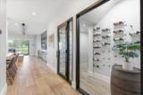 10123 Bucklow Hill Drive - Photo 49