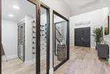 10123 Bucklow Hill Drive - Photo 50
