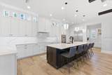 10123 Bucklow Hill Drive - Photo 52