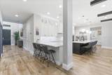 10123 Bucklow Hill Drive - Photo 56