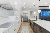 10123 Bucklow Hill Drive - Photo 57