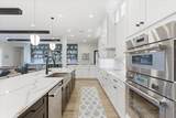 10123 Bucklow Hill Drive - Photo 58