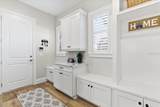 10123 Bucklow Hill Drive - Photo 60