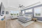 10123 Bucklow Hill Drive - Photo 62