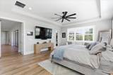 10123 Bucklow Hill Drive - Photo 63